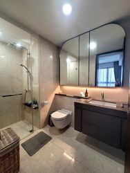 Avenue South Residence (D3), Apartment #472211041